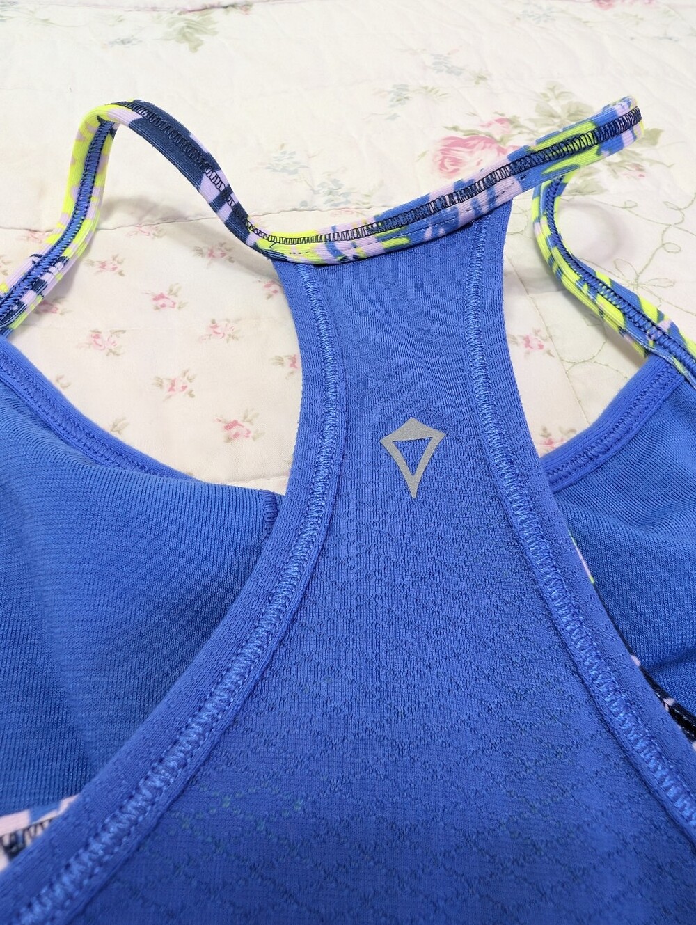 Ivivva Tank - Picture 4 of 4